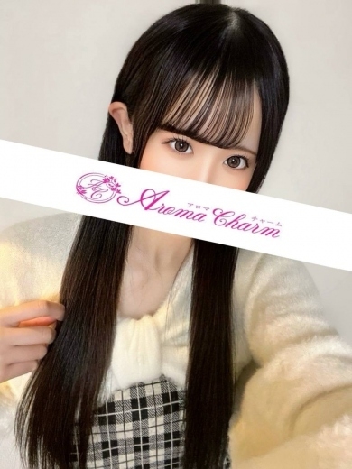 月城れむの画像