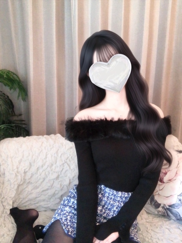 華(はな)の画像