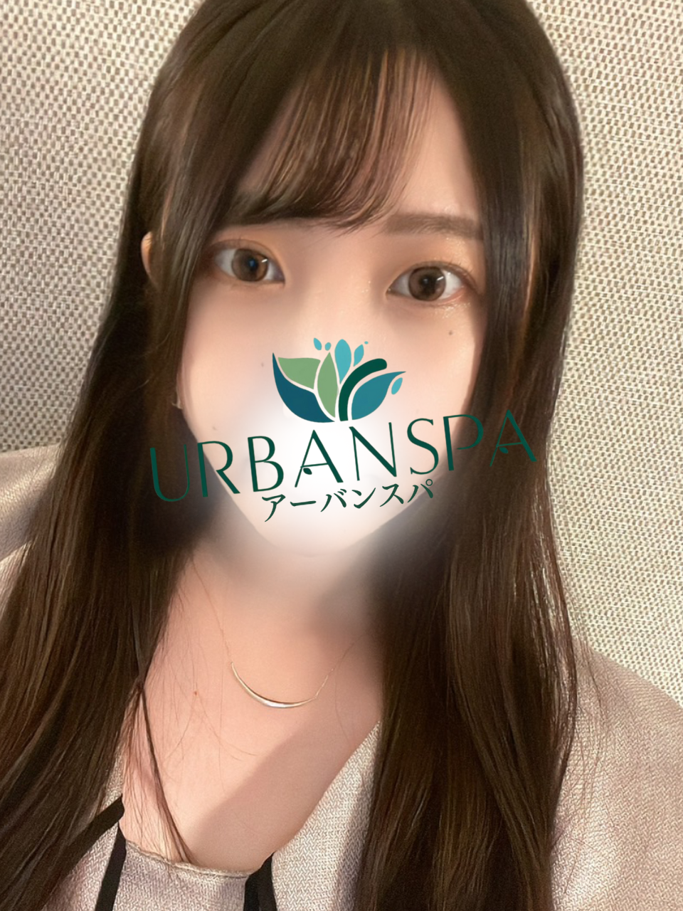 さくらの画像