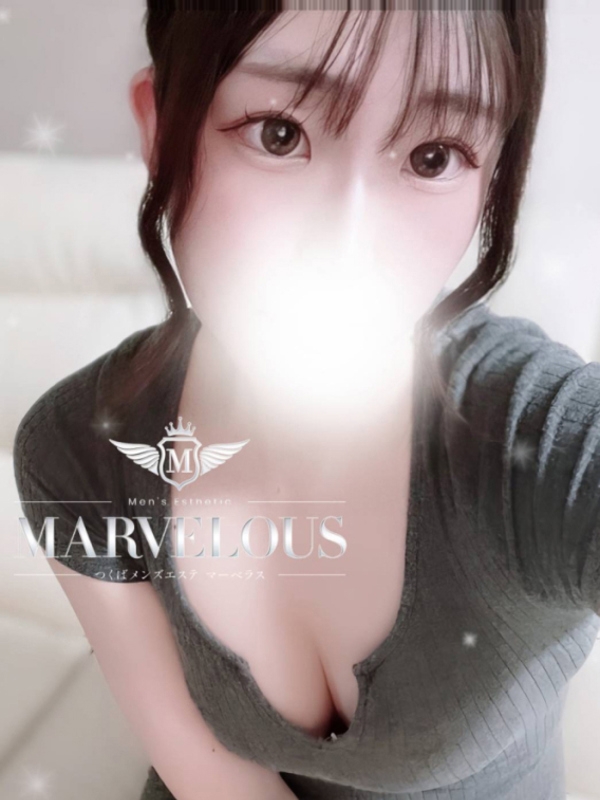 晴菜 -はるな-の画像