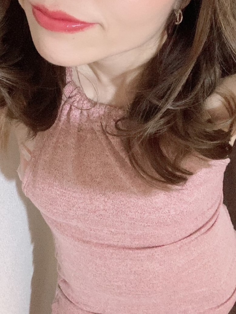 月島あゆみの画像