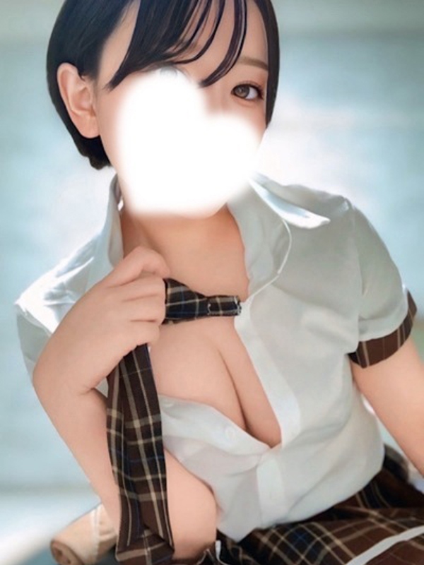 久栖（くすみ）あまねの画像