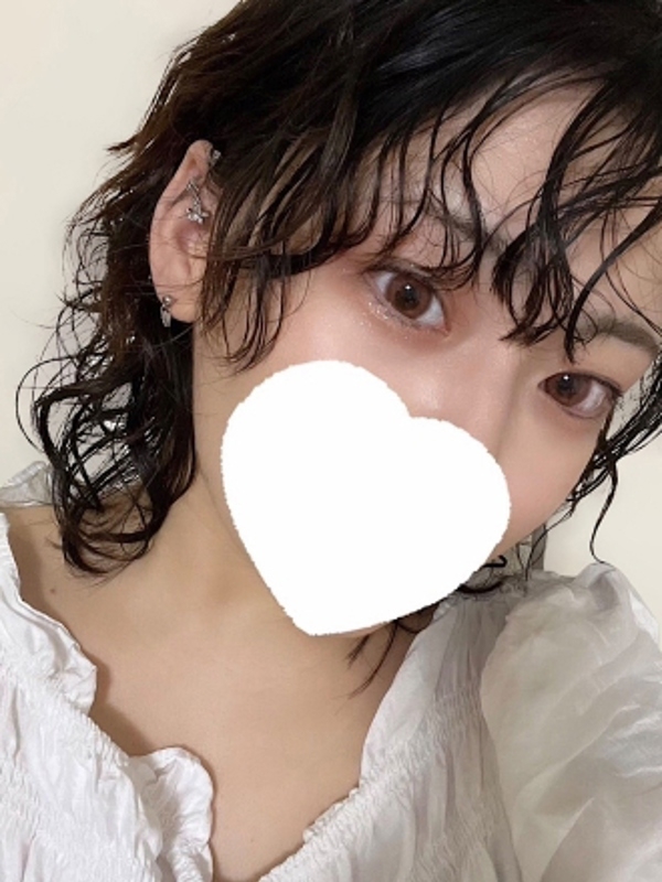 ふうかの画像