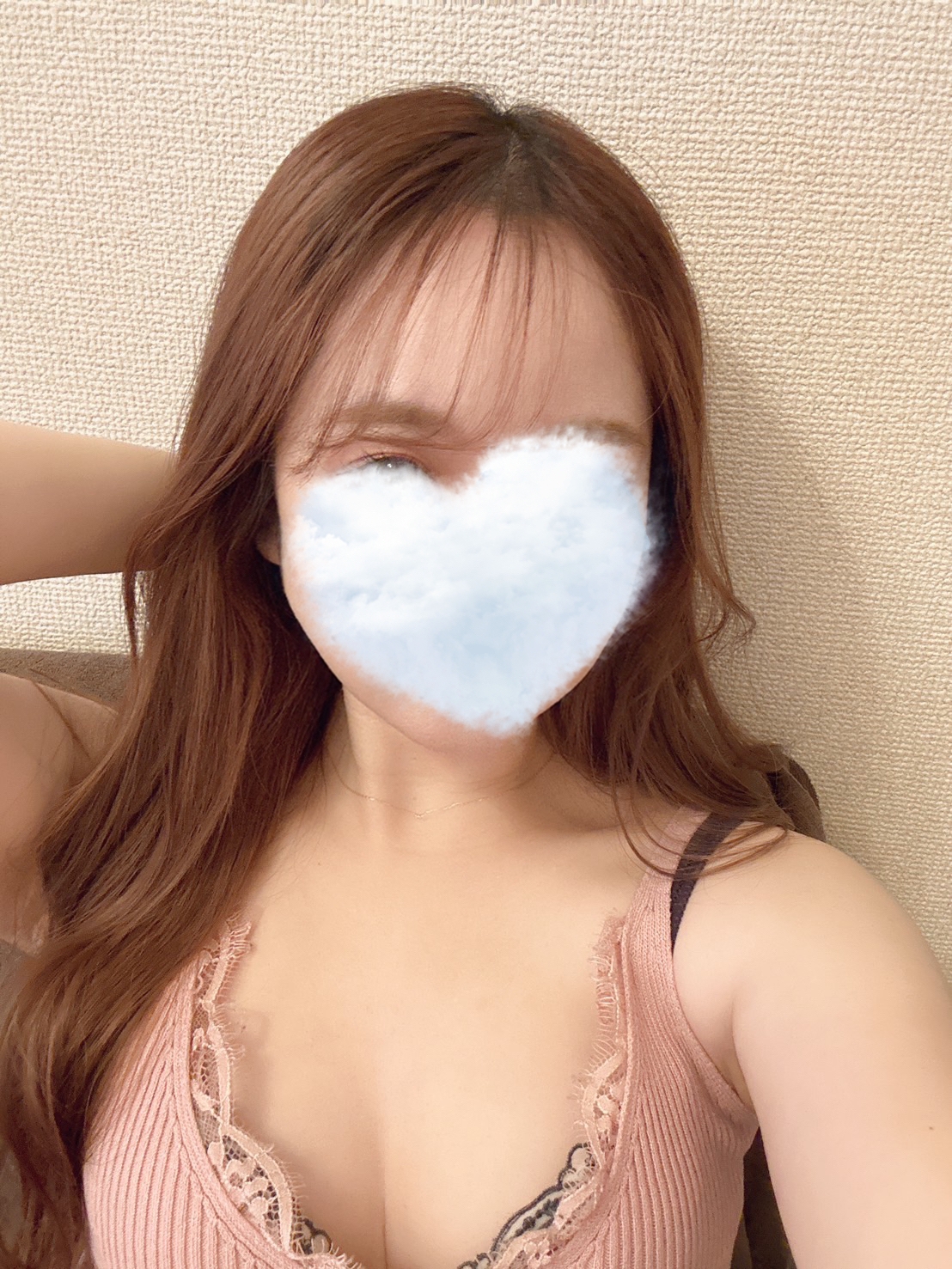 まなみの画像