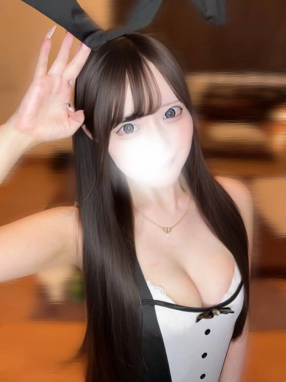 あゆみの画像