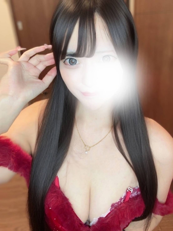 あゆみ | Da .Vinci（ダヴィンチ）