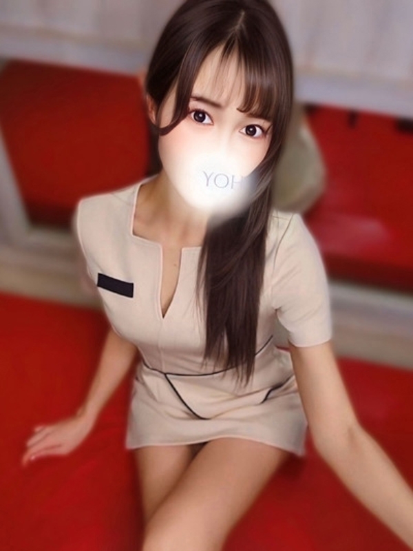麻倉 ようの画像