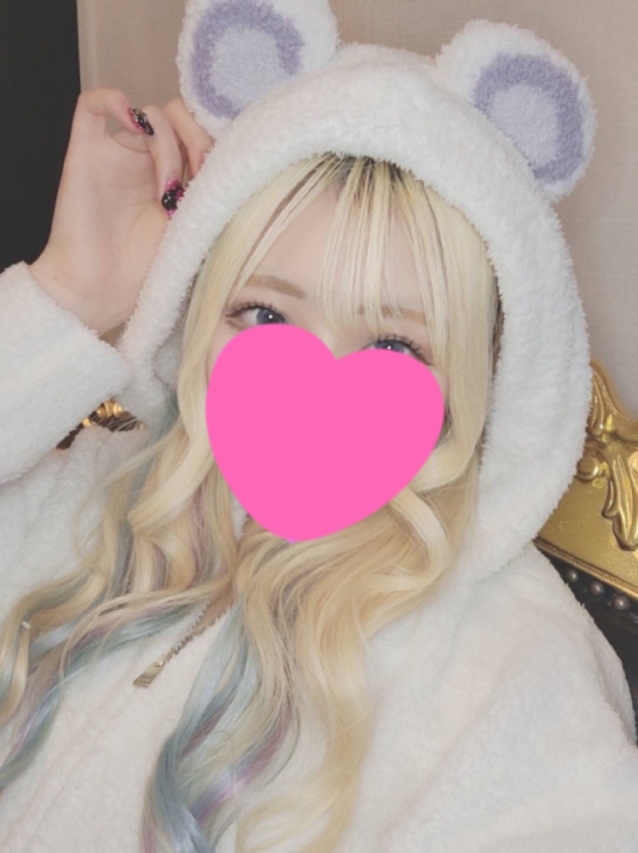 ミライの画像