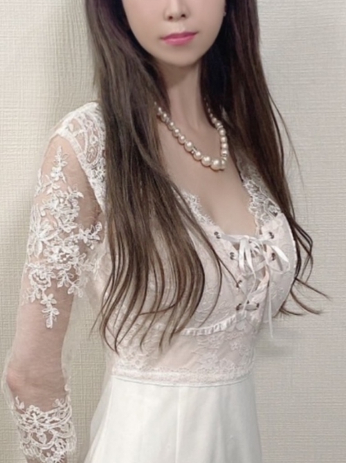 櫻井未来の画像