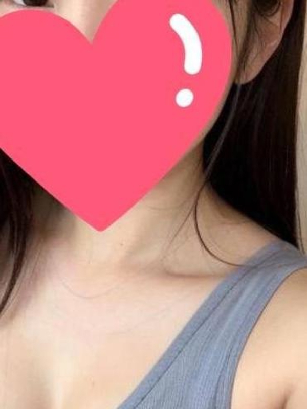 真咲　優の画像