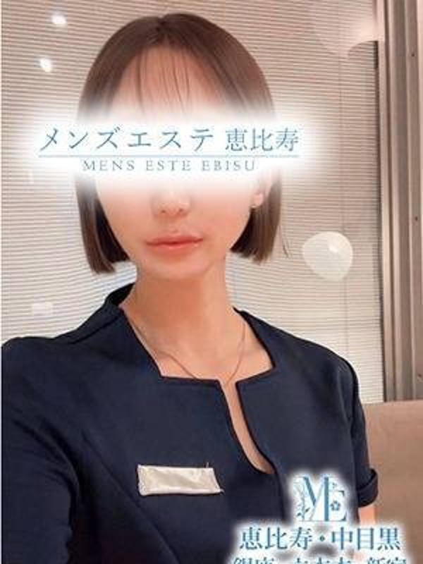 完全未経験美女の画像