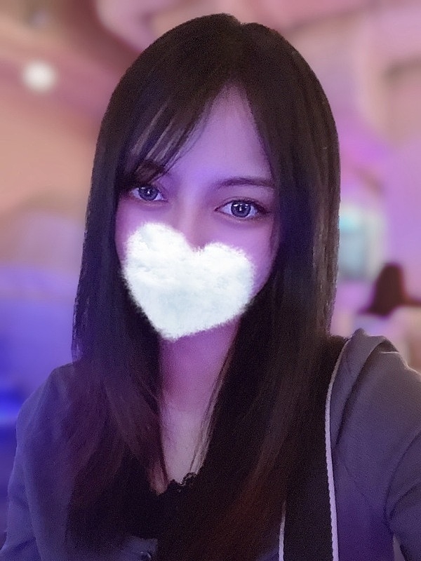 神代ノアの画像