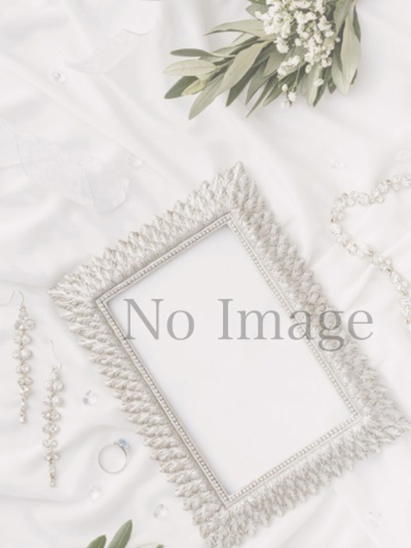 佐藤　うみの画像