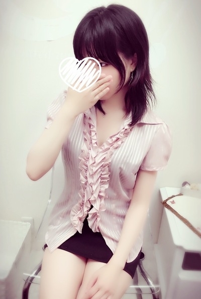 まりなの画像