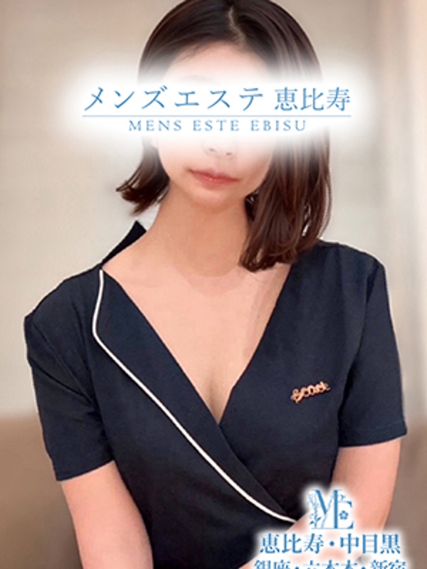 高倉ななこの画像