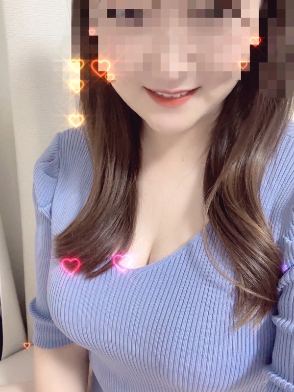 神田りなの画像