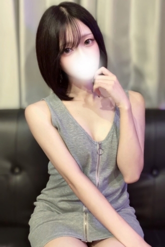 志波 れんの画像