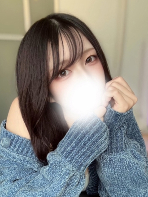 志波 れんの画像