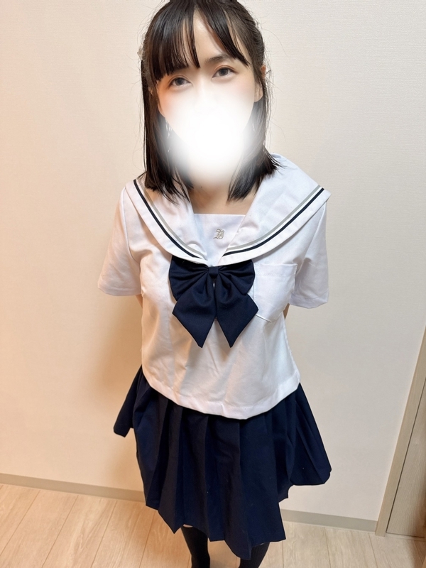 月城ゆらの画像