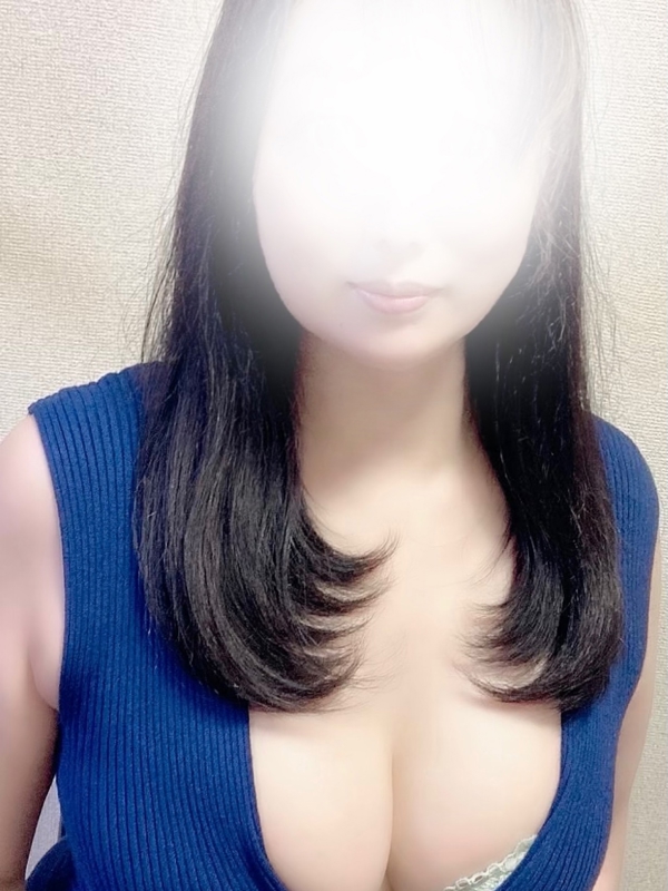 西野はなの画像