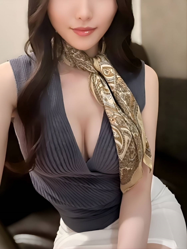 谷野ちあきの画像