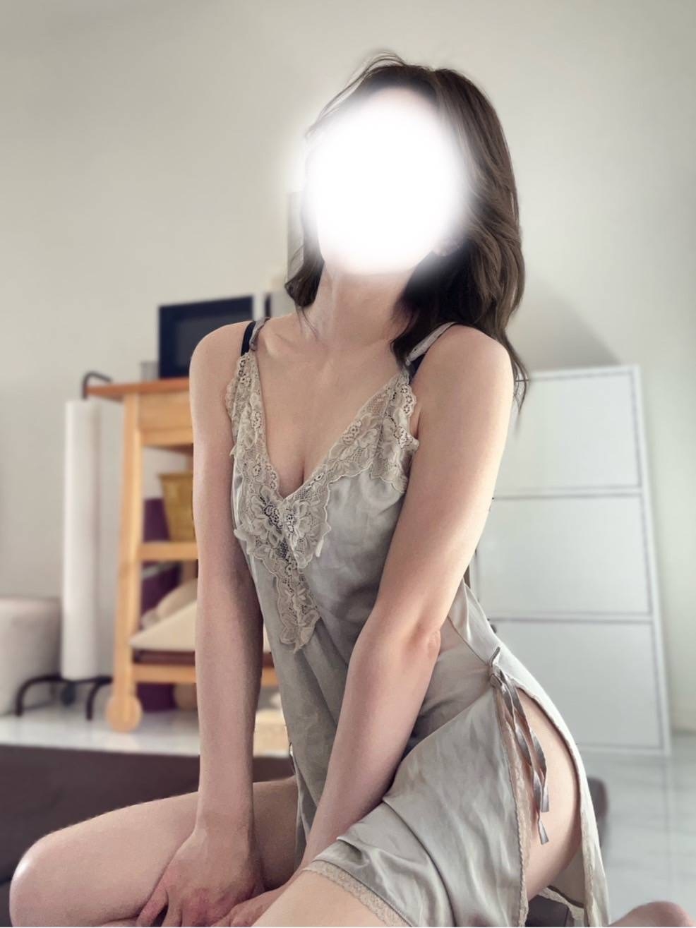 香月 愛の画像