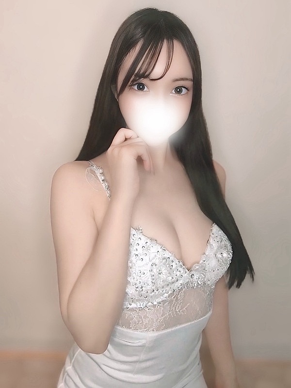 七島ゆかの画像