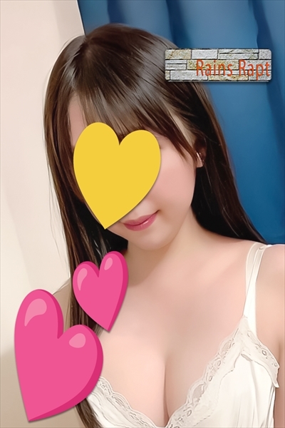 遠藤 ののかの画像