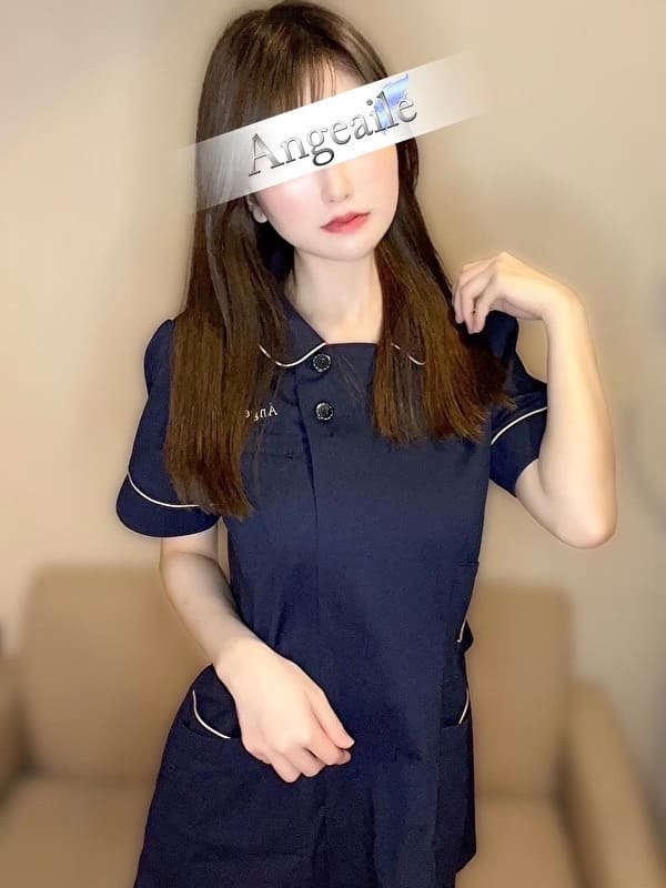 南ゆいかの画像