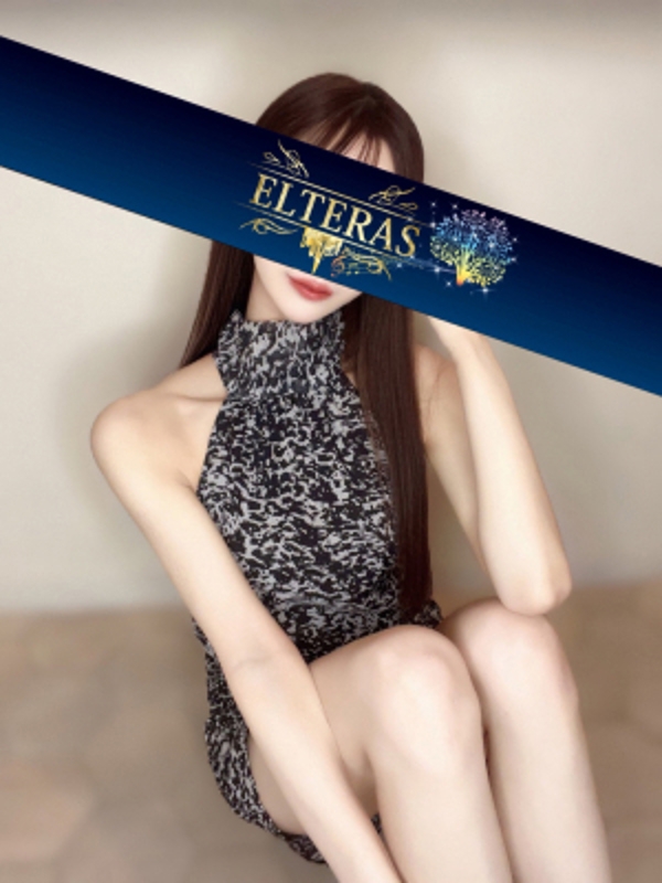 白田いおりの画像