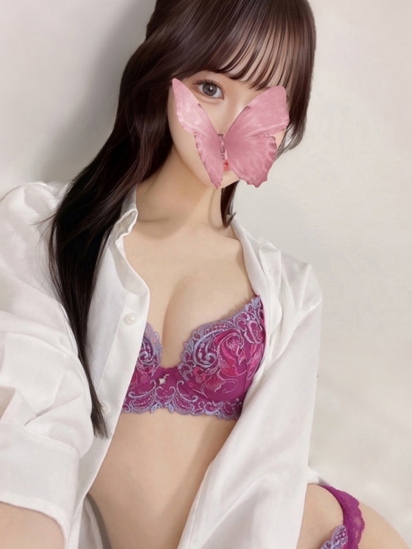 白桃はなの画像