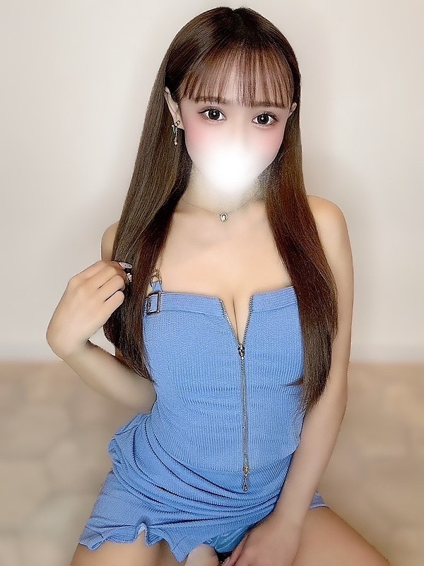 ふうかの画像