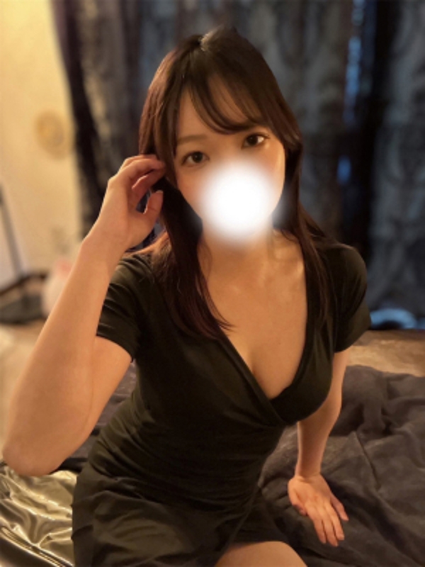 潤星らむの画像