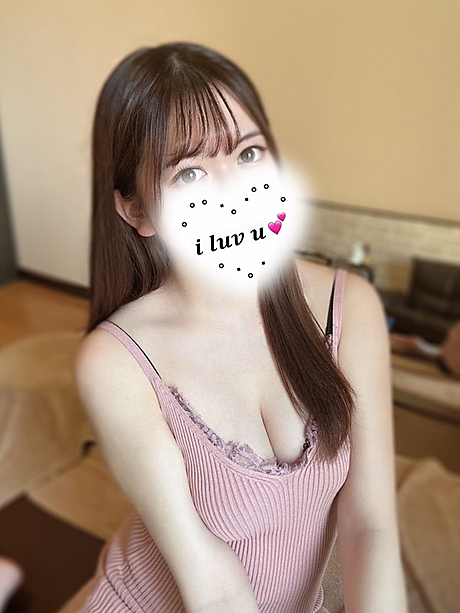 うかの画像