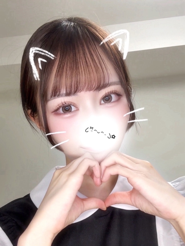 天野かのんの画像