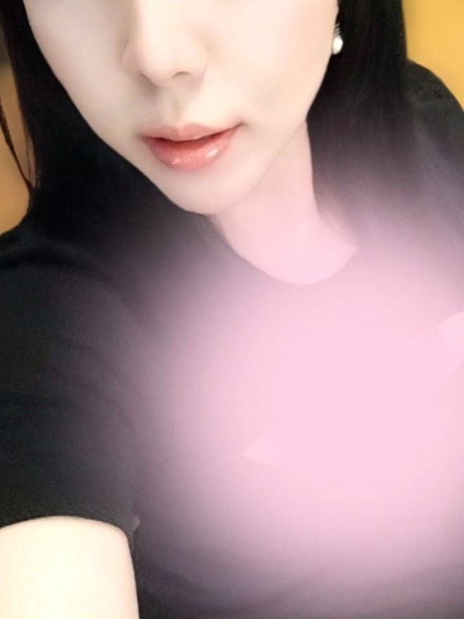 佐藤さおりの画像