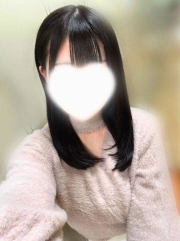 雨宮 りりあの画像