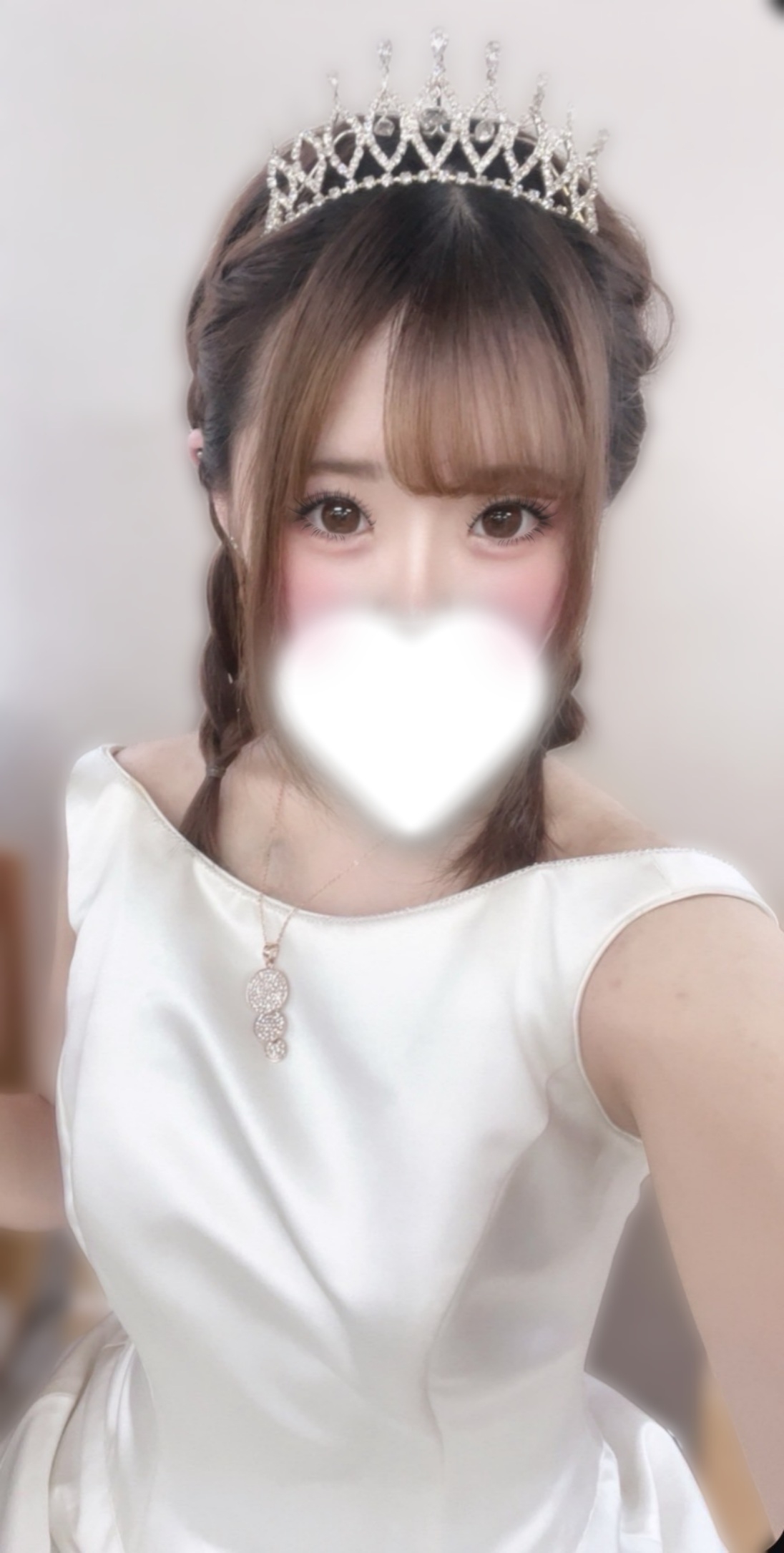 あいるの画像