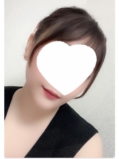 うららの画像