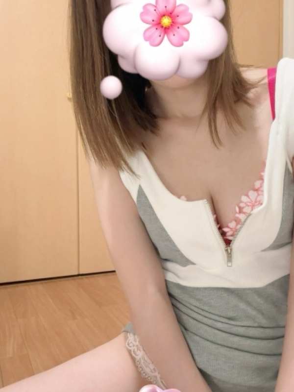 美咲の画像