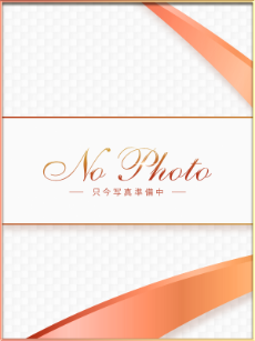 玲(れい)の画像