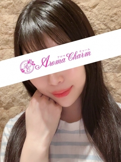 萩原かなの画像