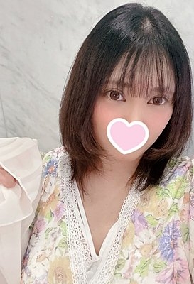 えまの画像