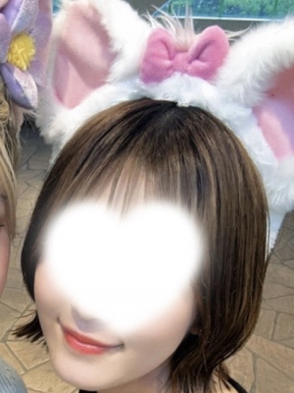 月野うたの画像