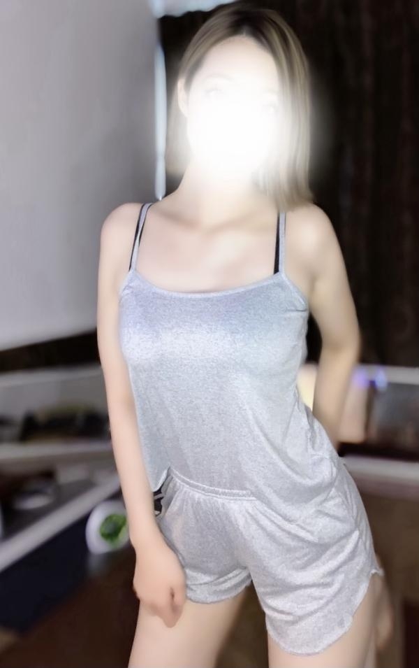 ひかるの画像