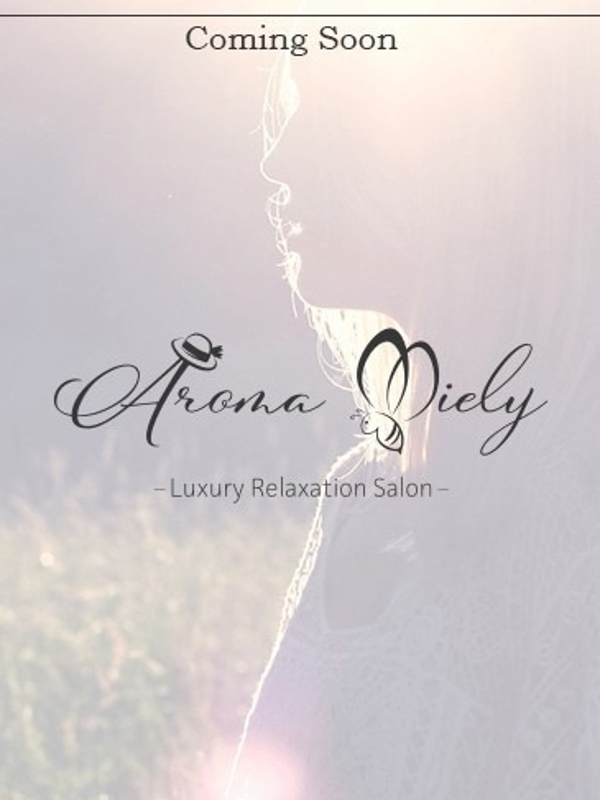 小日向みくの画像