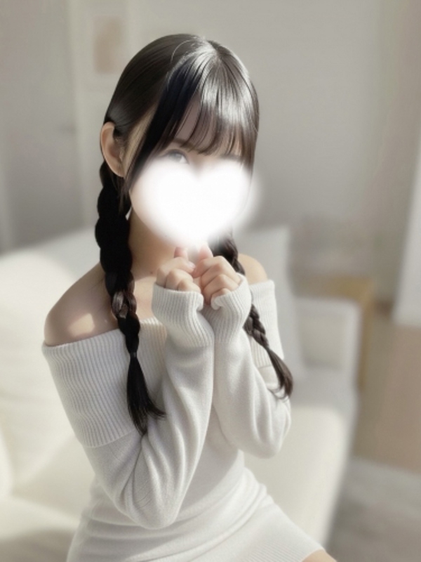 猫田　みこの画像