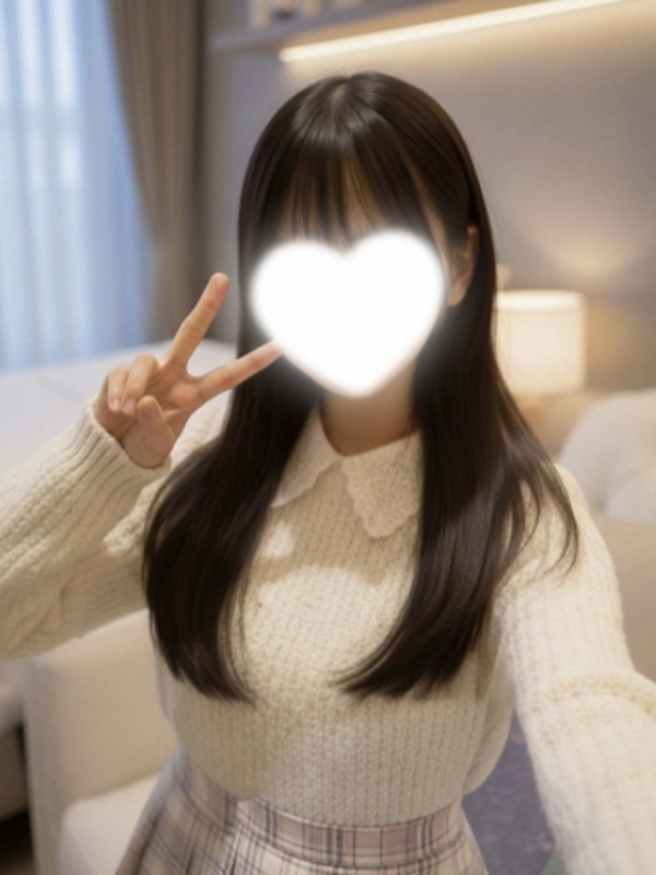 猫田　みこの画像