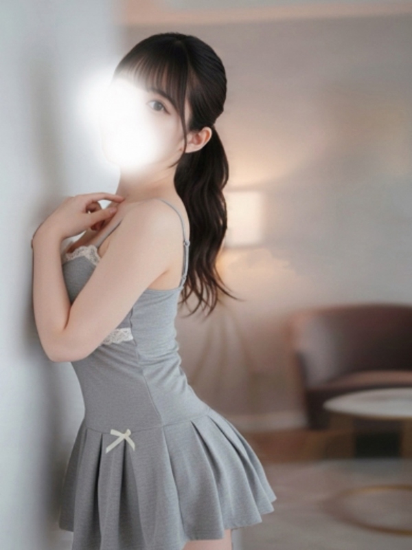 猫田　みこの画像