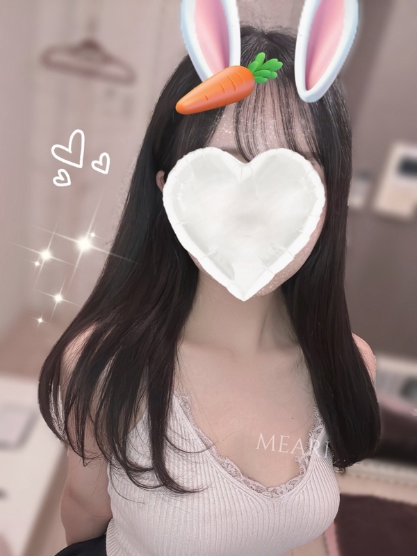朝美めありの画像